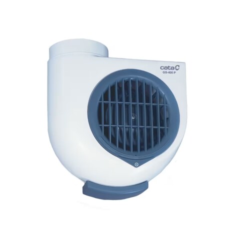 Extractor GS 400 P Extractor Gs 400 P