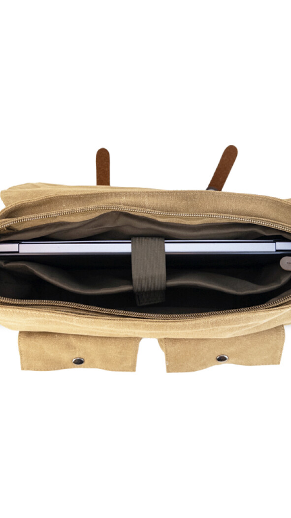 MORRAL LARANCAGUA TOSTADO