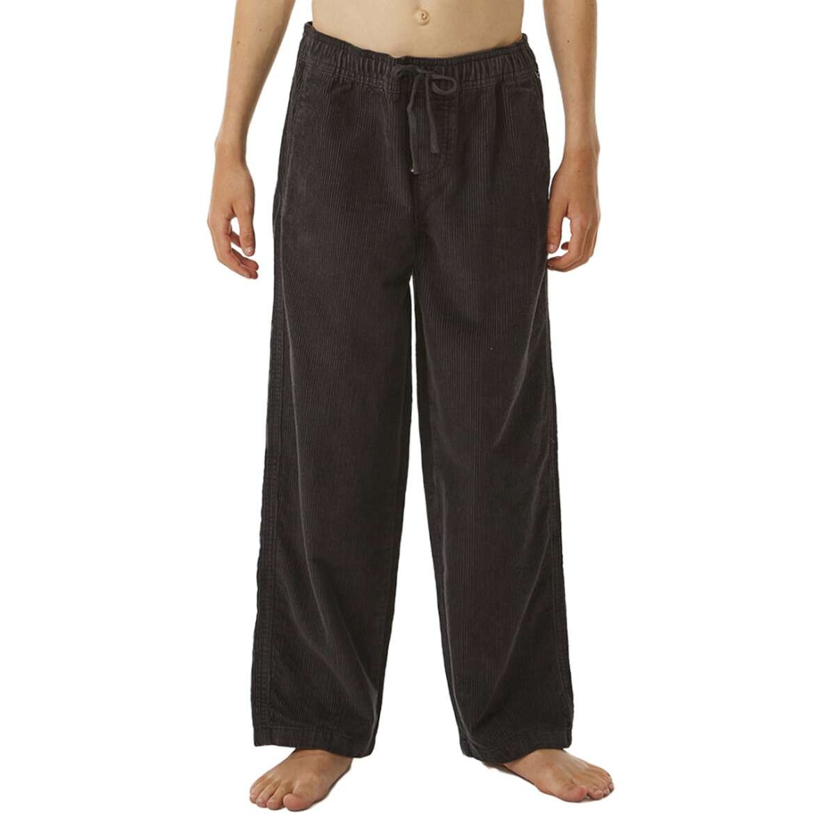 Pantalon Rip Curl Surf Cord - Niño 