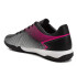 STINGRAY III MACH 1 TF NEGRO/BLANCO/PINK NEGRO/BLANCO/PINK