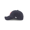 Gorro New Era Boston Red Sox - 60235350 Negro
