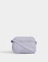 Bandoleras Special Price Clasico Bandolera Golfera Deportiva - Violeta Lila