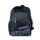 MOCHILA BUMOD Umbro 025