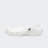 Crocs Classic Blanco
