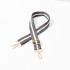 CORREA PARA CARTERA GALADRIUS CORREA PARA CARTERA GALADRIUS