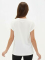 Remera Arati Estampado 1