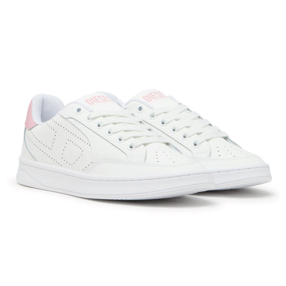 Zapatillas Para Mujer S-Dakota Low W Multicolor