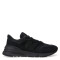Championes de Hombre New Balance 997 Negro