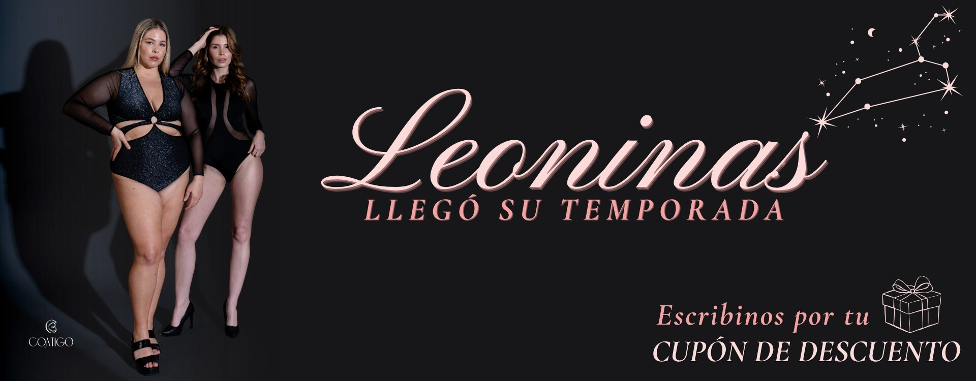 TemporadaLEO