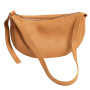Cartera Loria Studio Bandolera Moon Marron 0