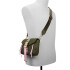 ASERIDER BONE KHAKI
