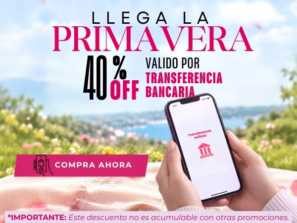 Primavera