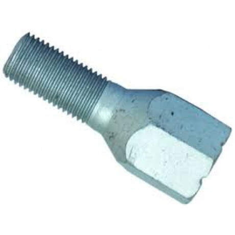 TORNILLO FIAT RUEDA 147 UNO ZM TORNILLO FIAT RUEDA 147 UNO ZM