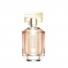 Perfume Hugo Boss The Scent For Her 50 ML Perfume Hugo Boss The Scent For Her 50 ML