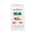 BIOFRESH PERRO ADULTO RAZ. GRA 15KG Biofresh Perro Adulto Raz. Gra 15kg