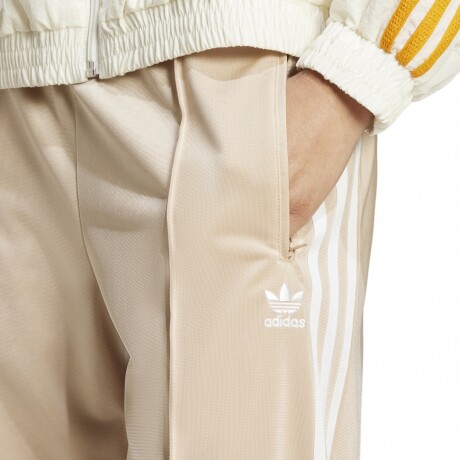 adidas deportivo Firebird Holgado Magic Beige