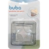 Set x4 esquineros BUBA Set x4 esquineros BUBA