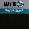 KIT PROMO MAYORGOMA 20KG + 4KG NEGRO AZABACHE Kit Promo Mayorgoma 20kg + 4kg Negro Azabache