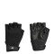Guantes Unisex Adidas Training Negro