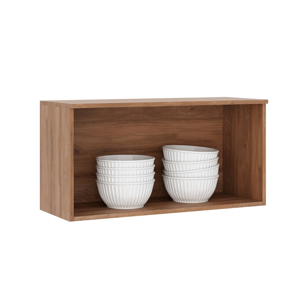 Aereo Americana 80 cm 1 Puerta Basculante Gris Aereo Americana 80 cm 1 Puerta Basculante Gris