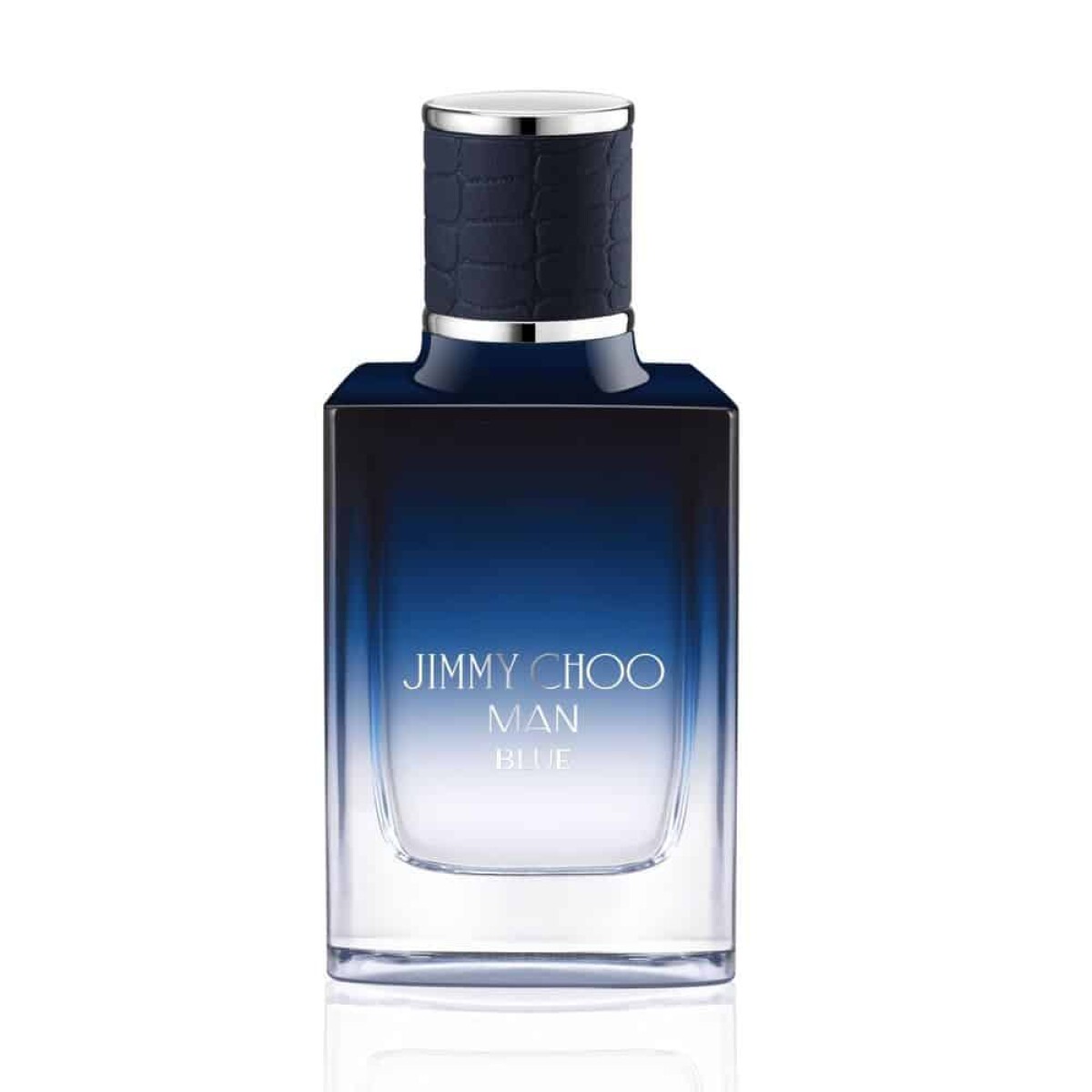 Perfume Jimmy Choo Man Blue Edt 30 ml 