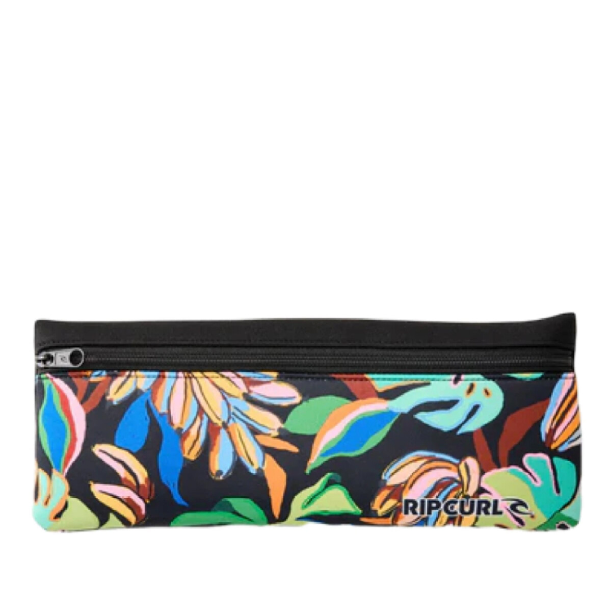 Cartuchera Rip Curl Long Pencil Case Variety 