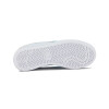 Diadora Knock On Lifestyle Mujer Blanco-aquamarina Blanco-aguamarina