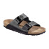 Sandalia Arizona NL - Estrecho Black