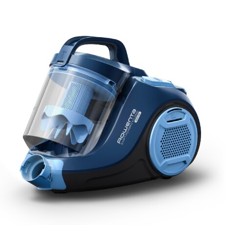 Aspiradora Rowenta RO2981EA Cylonic Swift Power Home 001