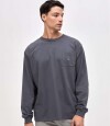 Remera Rocket Topo