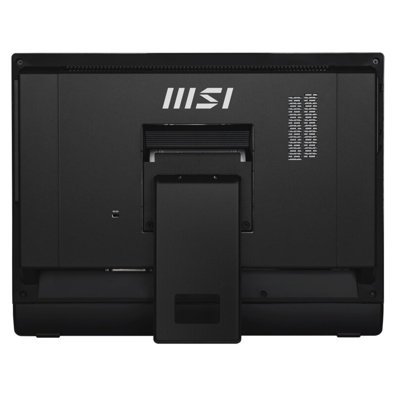 All In One Msi 15,6'' N100 4gb 128gb Win11 Pro All In One Msi 15,6'' N100 4gb 128gb Win11 Pro