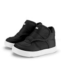 Botas de Niño Bibi Agility Mini Drop Negro
