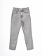 JEAN TORIAS GRIS CLARO