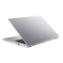 Notebook Acer Aspire I5 16gb Ram 512gb Ssd 15.6¨ NOTEBOOK ACER A315-59 I5/16/512/15.6"