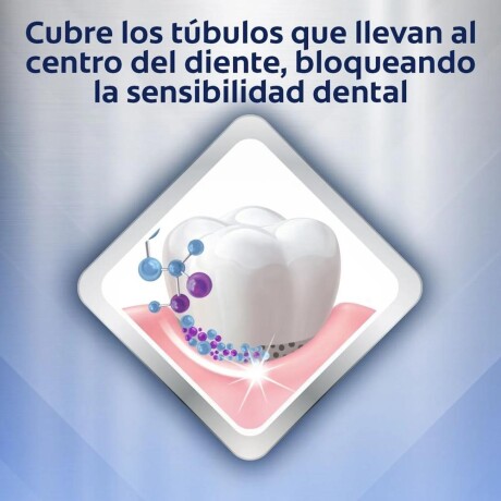 Pasta Dental Colgate Sensitive Pro-Alivio 110 G Pasta Dental Colgate Sensitive Pro-Alivio 110 G