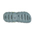Crocs Echo Clog - Unisex Pond