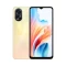 OPPO A38 6.56' 128GB 4GB RAM Cámara 50Mpx - Dorado