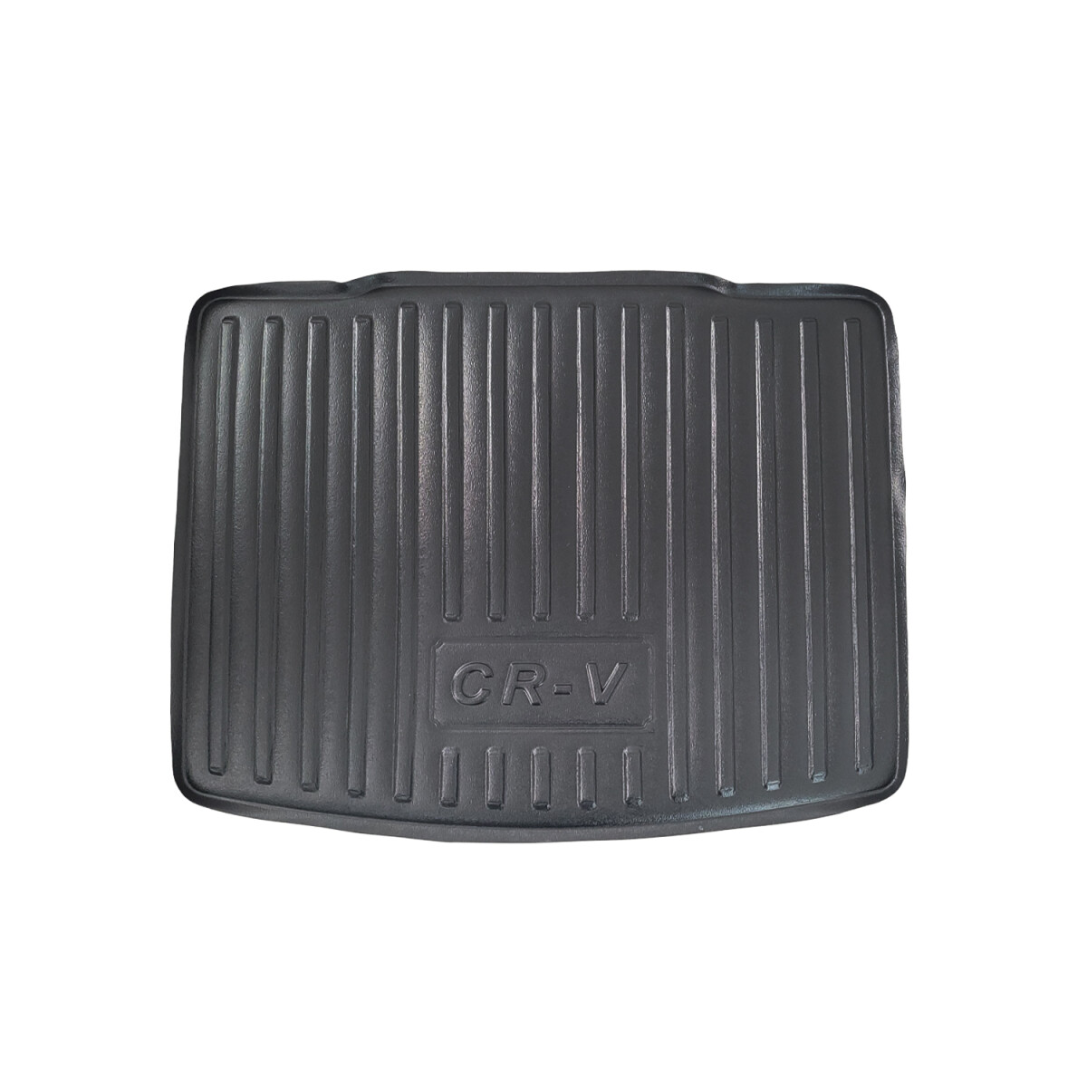 Alfombra De Baúl Honda Crv 18/17 