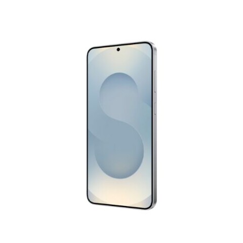 Celular Samsung S25 Plus 256GB 12GB Silver