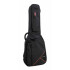 Funda Guitarra Folk GEWA Premium Negro Funda Guitarra Folk GEWA Premium Negro