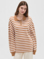 Remera Valley Estampado 2