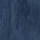 Camisa de jean Azul