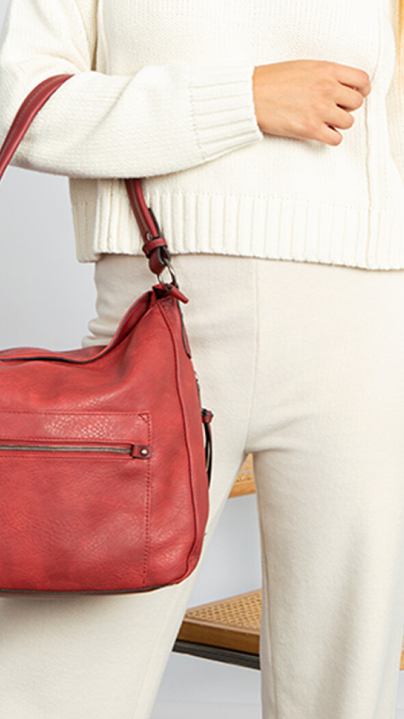CARTERA ALBANY GRANATE