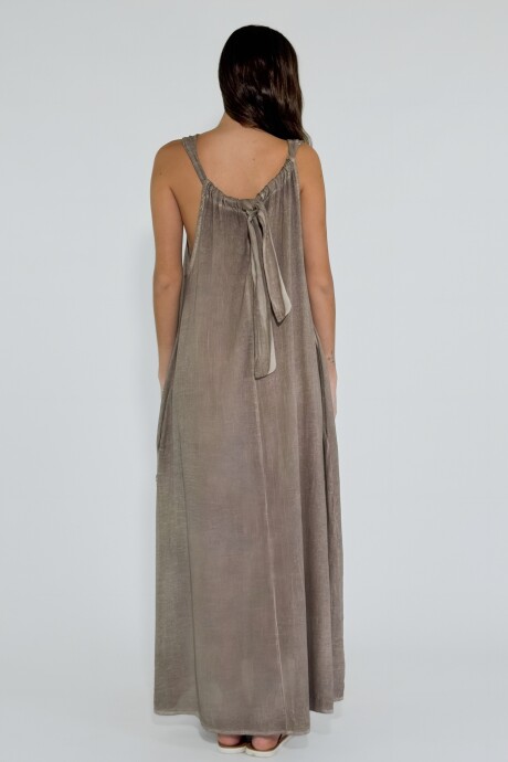 SOLERA CASTELLINA Vison