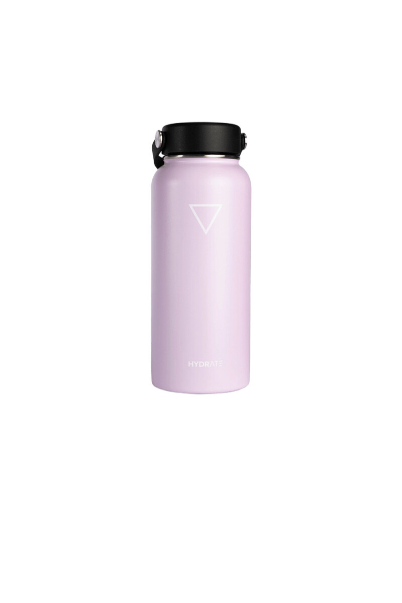 TERMO HYDRATE 946ML LILA