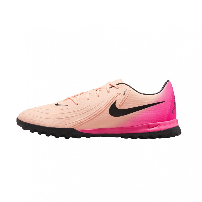 Championes Nike Phantom Gx II Academy Beige