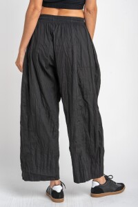 Pantalón Negro