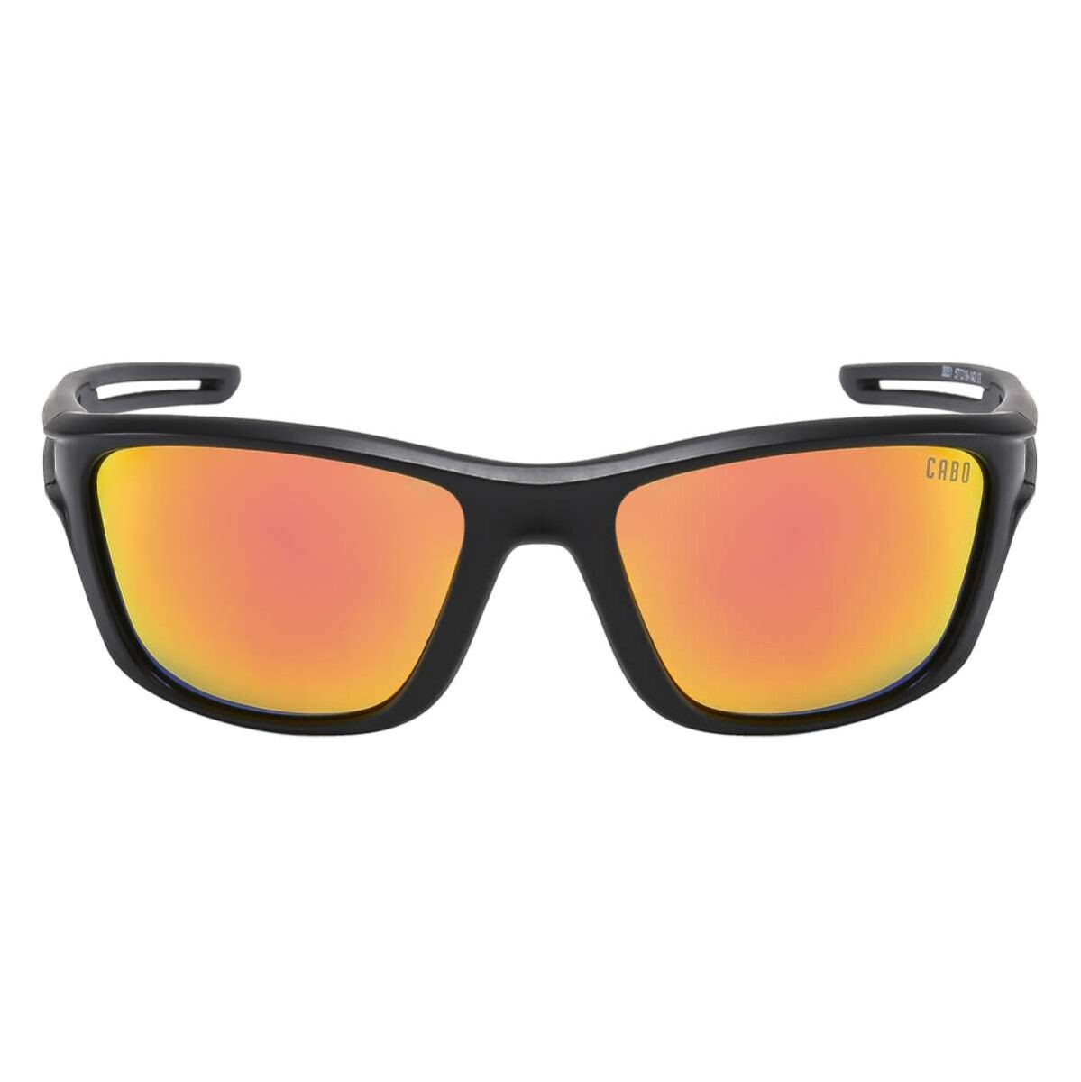 Lentes De Sol Cabo Aruba - 01 