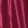 PANTALON JACINTO METALIZADO Fucsia