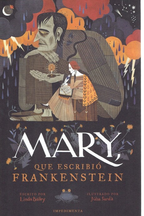 MARY QUE ESCRIBIO FRANKESTEIN MARY QUE ESCRIBIO FRANKESTEIN
